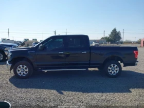 Ford F150 XLT - 36000 лв. / 18406.51 € - 85693435 13