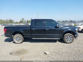 Ford F150 XLT - 36000 лв. / 18406.51 € - 85693435 12