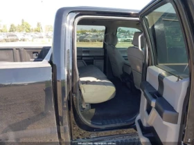 Ford F150 XLT - 36000 лв. / 18406.51 € - 85693435 8