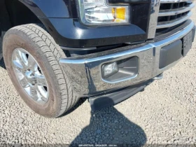 Ford F150 XLT - 36000 лв. / 18406.51 € - 85693435 17