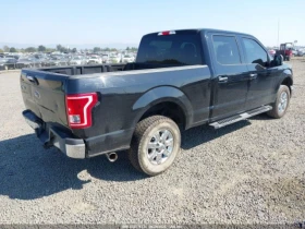 Ford F150 XLT - 36000 лв. / 18406.51 € - 85693435 4