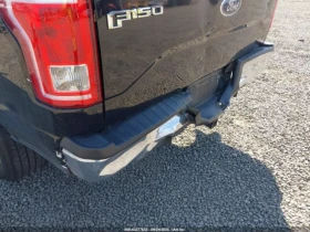 Ford F150 XLT - 36000 лв. / 18406.51 € - 85693435 6