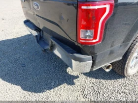 Ford F150 XLT - 36000 лв. / 18406.51 € - 85693435 16