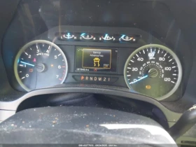 Ford F150 XLT - 36000 лв. / 18406.51 € - 85693435 7