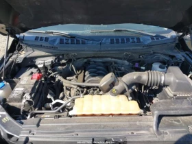 Ford F150 XLT - 36000 лв. / 18406.51 € - 85693435 9