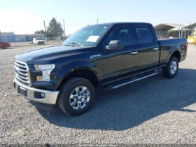 Ford F150 XLT - 36000 лв. / 18406.51 € - 85693435 2