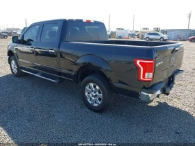 Ford F150 XLT - 36000 лв. / 18406.51 € - 85693435 3