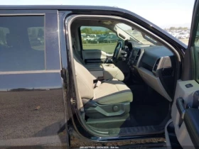 Ford F150 XLT - 36000 лв. / 18406.51 € - 85693435 5