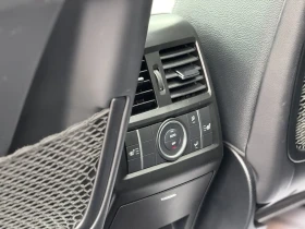 Mercedes-Benz GLE 400 AMG, AMIBIENT, 360* , HARMAN/KARDON, PANORAMA, DIS - 39900 лв. / 20400.55 € - 93903274 11