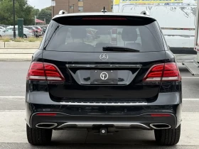 Mercedes-Benz GLE 400 AMG, AMIBIENT, 360* , HARMAN/KARDON, PANORAMA, DIS - 39900 лв. / 20400.55 € - 93903274 4