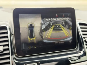 Mercedes-Benz GLE 400 AMG, AMIBIENT, 360* , HARMAN/KARDON, PANORAMA, DIS - 39900 лв. / 20400.55 € - 93903274 10