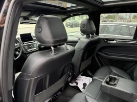Mercedes-Benz GLE 400 AMG, AMIBIENT, 360* , HARMAN/KARDON, PANORAMA, DIS - 39900 лв. / 20400.55 € - 93903274 12