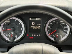 Dodge RAM 1500 Tradesman* Back up camera* UPGRADED EXHAUST - 39700 лв. / 20298.29 € - 38741116 15