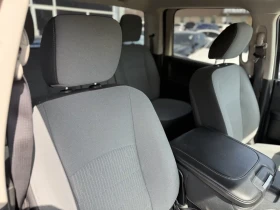 Dodge RAM 1500 Tradesman* Back up camera* UPGRADED EXHAUST - 39700 лв. / 20298.29 € - 38741116 13