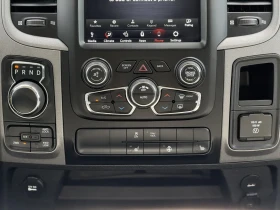 Dodge RAM 1500 Tradesman* Back up camera* UPGRADED EXHAUST - 39700 лв. / 20298.29 € - 38741116 9