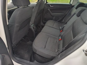 Skoda Yeti 4X4= 170ks, снимка 9
