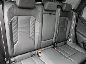 BMW X3 20d xDrive M-Sport = NEW = Shadow Line Гаранция - 118670 лв. / 60675.01 € - 50809338 10