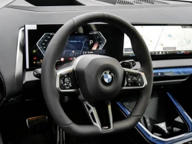 BMW X3 20d xDrive M-Sport = NEW = Shadow Line Гаранция - 118670 лв. / 60675.01 € - 50809338 6