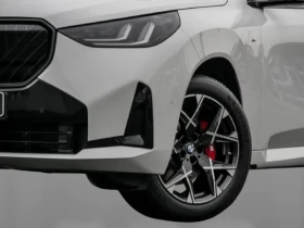 BMW X3 20d xDrive M-Sport = NEW = Shadow Line Гаранция - 118670 лв. / 60675.01 € - 50809338 3