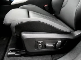 BMW X3 20d xDrive M-Sport = NEW = Shadow Line Гаранция - 118670 лв. / 60675.01 € - 50809338 4