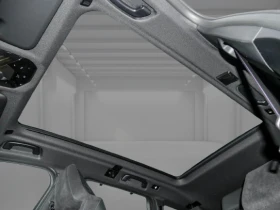 BMW X3 20d xDrive M-Sport = NEW = Shadow Line Гаранция - 118670 лв. / 60675.01 € - 50809338 5