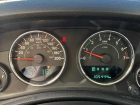 Jeep Wrangler CARFAX* АВТОФИНАНСИРАНЕ* БЕЗ ПЪРВОНАЧАЛНА ВНОСКА*  - 16000 лв. / 8180.67 € - 54309694 8