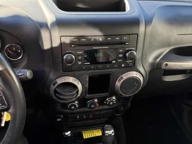 Jeep Wrangler CARFAX* АВТОФИНАНСИРАНЕ* БЕЗ ПЪРВОНАЧАЛНА ВНОСКА*  - 16000 лв. / 8180.67 € - 54309694 9