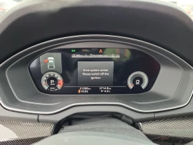 Audi SQ5 * PROGRESSIV * CARFAX * БЕЗ ПЪРВОНАЧАЛНА ВНОСКА - 74150 лв. / 37912.29 € - 55119961 8