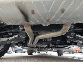 Audi SQ5 * PROGRESSIV * CARFAX * БЕЗ ПЪРВОНАЧАЛНА ВНОСКА - 74150 лв. / 37912.29 € - 55119961 15