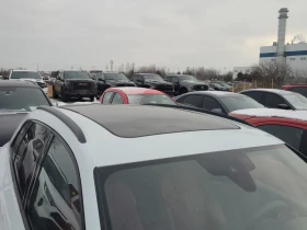 Audi SQ5 * PROGRESSIV * CARFAX * БЕЗ ПЪРВОНАЧАЛНА ВНОСКА - 74150 лв. / 37912.29 € - 55119961 16