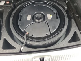 Audi SQ5 * PROGRESSIV * CARFAX * БЕЗ ПЪРВОНАЧАЛНА ВНОСКА - 74150 лв. / 37912.29 € - 55119961 14