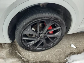 Audi SQ5 * PROGRESSIV * CARFAX * БЕЗ ПЪРВОНАЧАЛНА ВНОСКА - 74150 лв. / 37912.29 € - 55119961 6