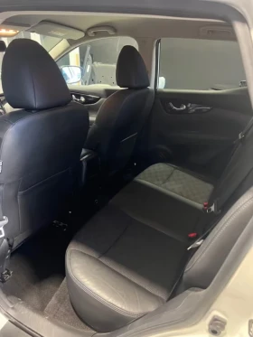 Nissan Qashqai 1.5d N-Tec 116ps - 7600 € / 14864.31 лв. - 74113115 10