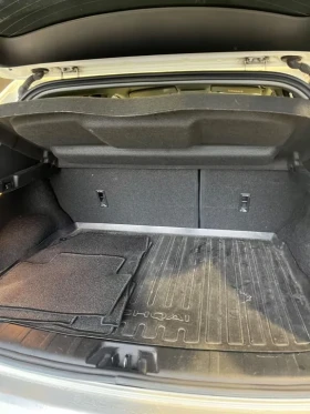 Nissan Qashqai 1.5d N-Tec 116ps - 7600 € / 14864.31 лв. - 74113115 11