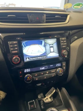 Nissan Qashqai 1.5d N-Tec 116ps - 7600 € / 14864.31 лв. - 74113115 9