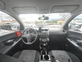 Toyota Urban Cruiser, снимка 9