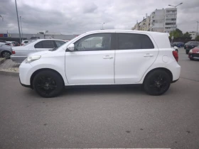 Toyota Urban Cruiser, снимка 5