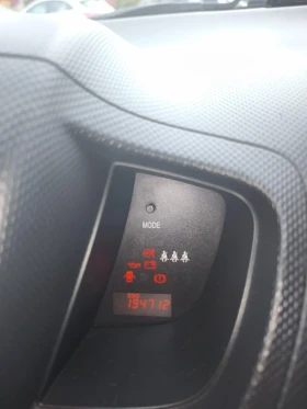 Toyota Urban Cruiser, снимка 10