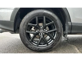 Toyota Rav4 2.5 HSD DYNAMIC FWD - 21790 € / 42617.54 лв. - 44958851 16