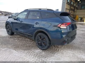 Kia Sportage LX - 16200 € / 31684.45 лв. - 83652179 3