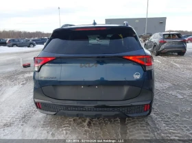 Kia Sportage LX - 16200 € / 31684.45 лв. - 83652179 17