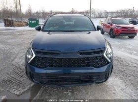 Kia Sportage LX - 16200 € / 31684.45 лв. - 83652179 14