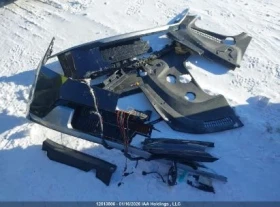 Kia Sportage LX - 16200 € / 31684.45 лв. - 83652179 13