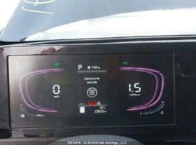 Kia Sportage LX - 16200 € / 31684.45 лв. - 83652179 7