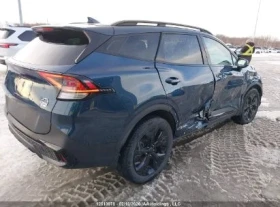 Kia Sportage LX - 16200 € / 31684.45 лв. - 83652179 6