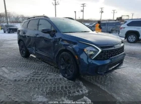 Kia Sportage LX - 16200 € / 31684.45 лв. - 83652179 2