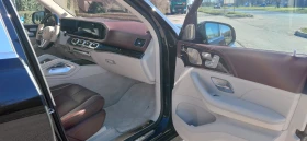 Mercedes-Benz GLS 600 MAYBACH - 133900 € / 261885.64 лв. - 97887151 6