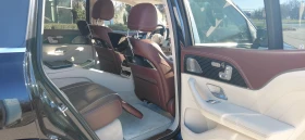 Mercedes-Benz GLS 600 MAYBACH - 133900 € / 261885.64 лв. - 97887151 7