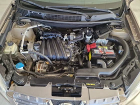 Nissan Qashqai 1.6 114kc 114000km TOP - 5290 € / 10346.34 лв. - 63552131 15