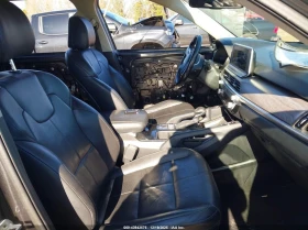 Kia Telluride 3.8L V-6 DI, DOHC, VVT, 291HP All Wheel Drive - 10300 € / 20145.05 лв. - 43175498 5